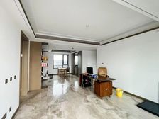 春风景里 高楼层 精装修 鄞州万达旁 四房两卫