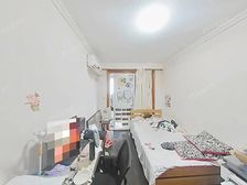 吉售 前滩三房 商品房位置好 价钱好商量