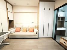 急售!艾溪湖三中!地铁口 金边瑞香苑 五湖国际 联发时代天阶