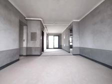 南岸茶园精装三房 顶层南向视野佳 满二省税费