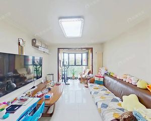 菜户营·万润风景小区·2室·2厅