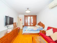 曹杨·兰溪园·2室·1厅