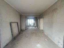 嘉和城温莎南郡 4房2厅60万