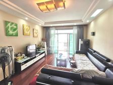 欧景庭园逸夫小学和26中