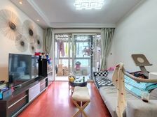 次新房 诚意出售 看房预约 性价比高 高区视野 采光无敌