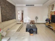 联发臻品 3房2厅精装读天桃11中,近民族广场地铁站新梦之岛