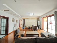 价钱好谈!送车位!阳光嘉苑 世纪风情三期 万科城 万达旁