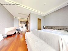 72万72万丰隆小户型的业主诚意出售朝北视野开阔