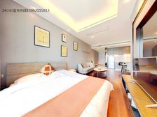 135万135万金鸡湖 摩天轮旁 丰隆小户 拎包入 诚售