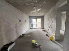 南宁安吉大唐世家,,,