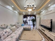 西建冠城世家 3房2厅76万