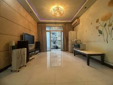 陈家湾 聚维书香世家二房66.6万