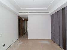 花语江南 4室2厅 精装修