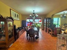 万象城对面德瑞花园豪装大三房便宜出售 看全景儿童公园