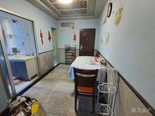 东柳坊2室1厅1卫南朝向115.0万元/套出售