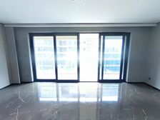 绿城凤起潮鸣4室2厅3卫南北朝向799.0万元/套出售