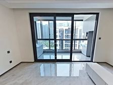 金隅大成郡三期4室2厅2卫南北朝向499.0万元/套出售