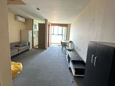 世纪花园B区2室2厅1卫西朝向70.0万元/套出售