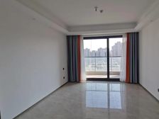 金隅大成郡三期4室2厅2卫南朝向428.0万元/套出售