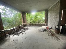 华丰庄园4室2厅3卫南朝向1450.0万元/套出售