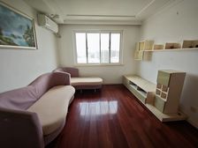 南北通透三林世博家园(板泉路2101弄)2室1厅