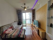 朵力7号1室1厅1卫东朝向18.0万元/套出售