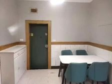 陈家坡12-16号小区3室1厅1卫南朝向15.9万元/套出售