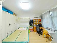 **·梅陇九村·2室·1厅