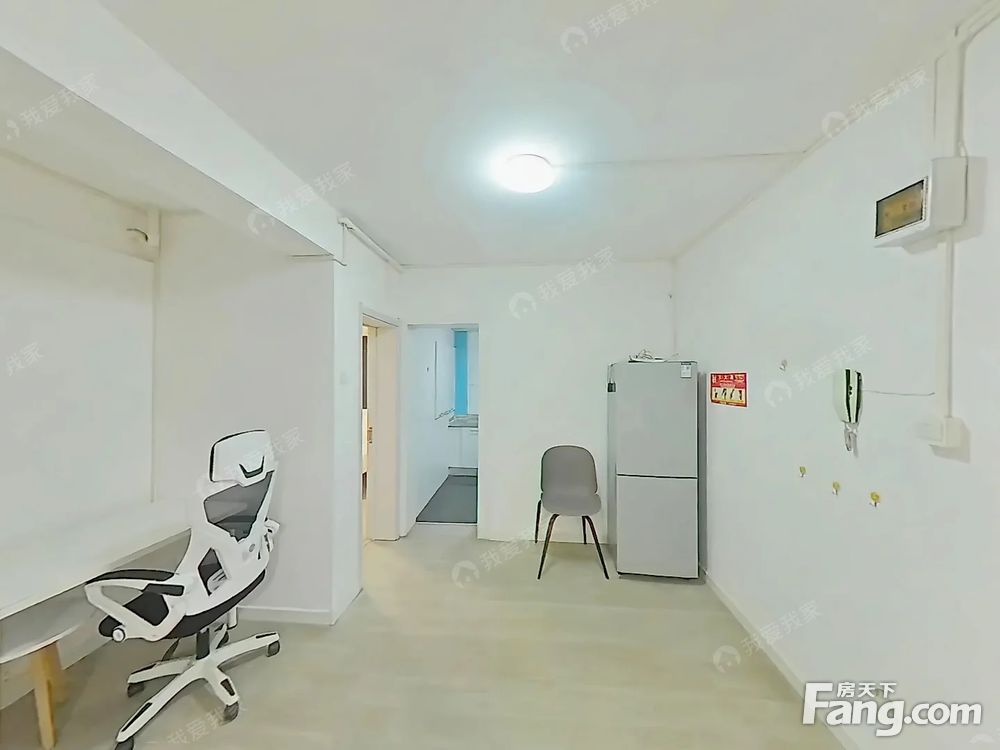 室内图