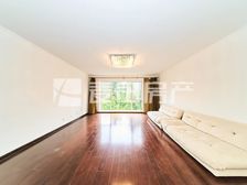 南北通透凤凰城三期3室2厅精装修