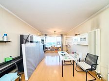 三环方正一居,全明格局,观景朝阳公园,三元桥