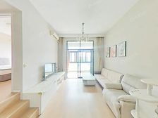 不上车还等什么呢???泗泾王炸两房震撼来袭