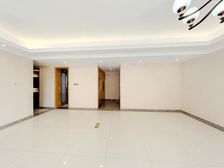 富力城满二,洋房精装,双口,带,物业