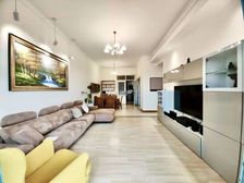 电梯房 星河传说 精装 128平 南北通透 看房方便 有钥匙