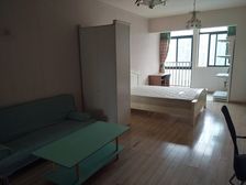 三峡广场 融汇新时代一房65万