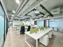 西城区小西天 有食堂 国企直租环境好车位充足随时看房