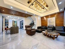 石碣君墅湾(别墅) 精装 带前后花园 这你敢想价格真密码看房