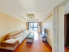 南翔·华润公园(三期505)·3室·2厅