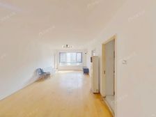 双井·苹果社区南区·2室·1厅