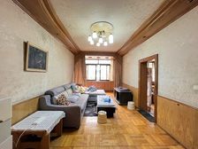 小龙坎 康宁村二房