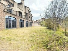 鼎峰源著水系独栋别墅 花园700平 实用1000平 预留电梯