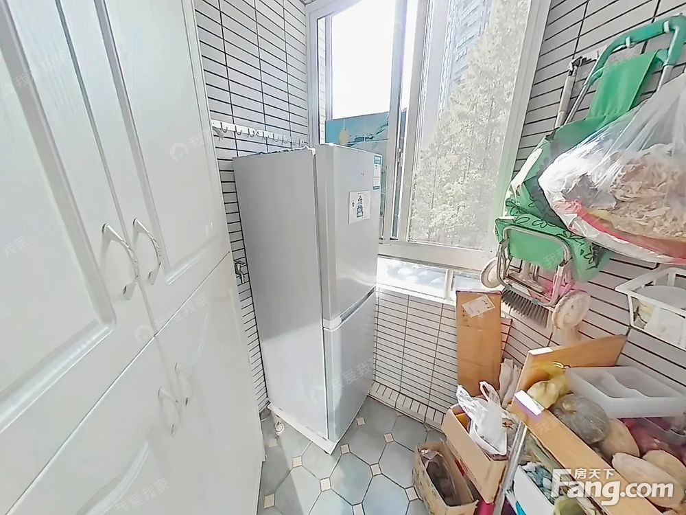 室内图