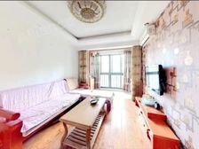 新上急售舟宿云庭70平2居南精装急售仅售135万随时看房签约