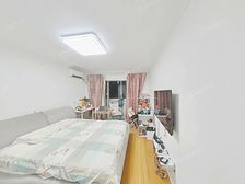 主推!!!必看/精装修/三楼/两房改一房两厅/出价谈/金三楼