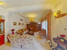 北七家·温哥华森林·4室·6厅格局好,位置好,四周视野无敌