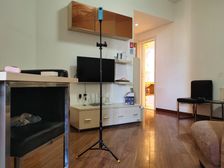 渝北区 国际家纺城绣色 一房 33万