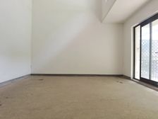 渝北区 东原湖山樾别墅 四房 315万