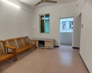 员村新村 1 房 40.93 方 品质小区 交通便利