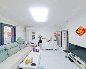 大红门·建欣苑四里·2室·1厅