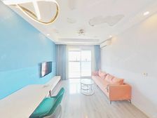 嘉定新城·风荷丽景尚城-德富路900弄·2室·2厅